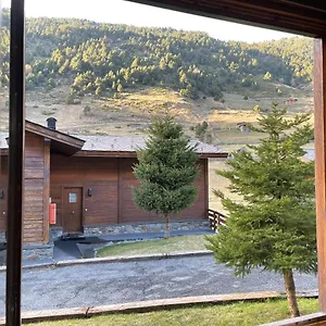 https://cabana-sorda.andorra-la-vella-hotels.net