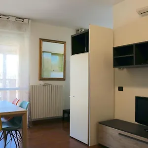Happy Flat With Terrace Appartement
