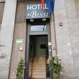 hotel-bissi.it-lombardy.com/