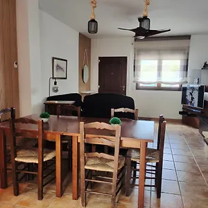 https://la-moralea.es-andalucia.com