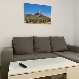 https://el-olivo-alcaudete.es-andalucia.com