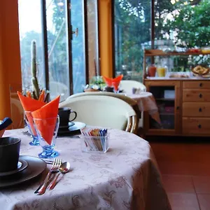 hotel-aurora-auronzo-di-cadore.hotelinveneto.com/