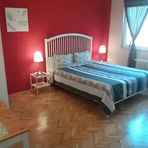 Budanest , Budapest Hongrie