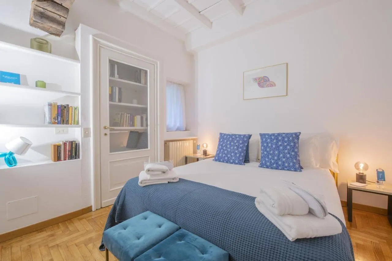 Appartement Sweett - Moscova II à Milan