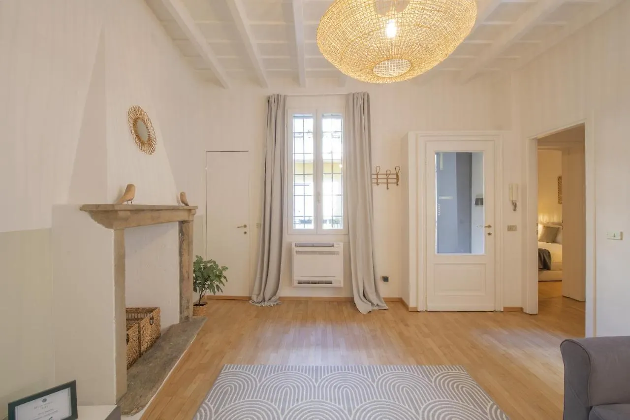 Appartement Sweett - Moscova II à Milan